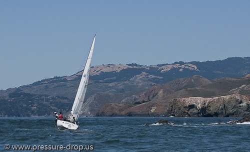 Express 27 Nationals © Erik Simonson/ pressure-drop.us http://www.pressure-drop.us